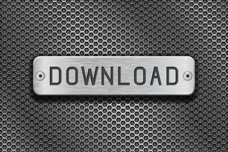 mixed in key free download torrent piratebay